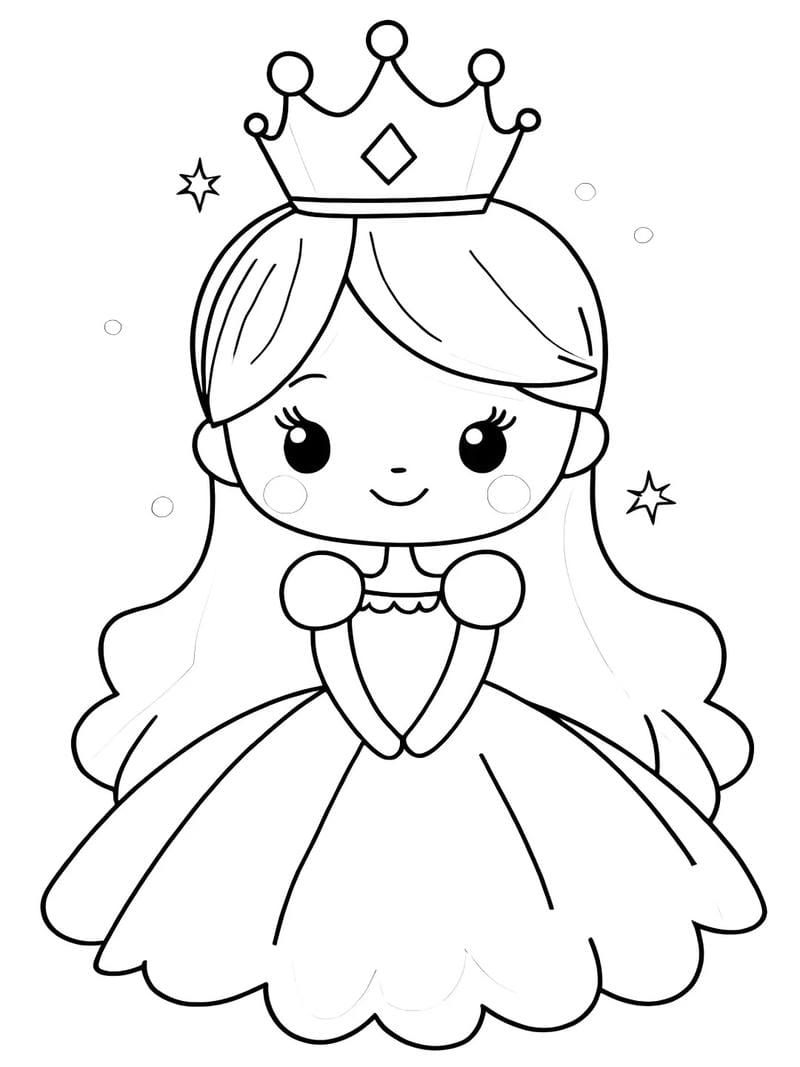 tranh-to-mau-cong-chua (26)