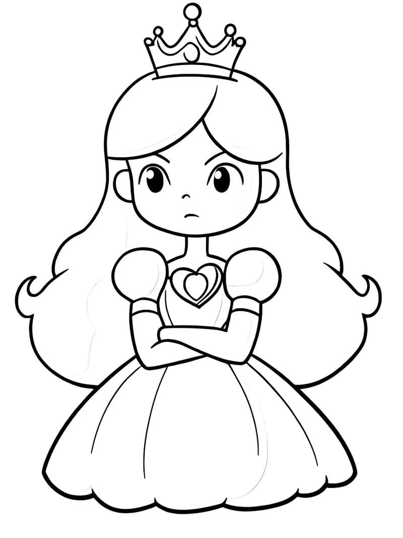 tranh-to-mau-cong-chua (27)