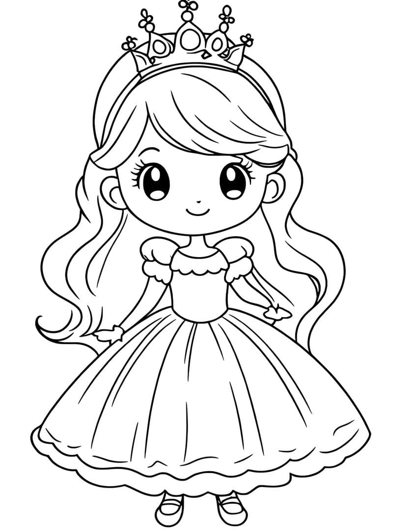 tranh-to-mau-cong-chua (28)