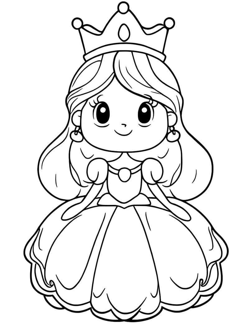 tranh-to-mau-cong-chua (29)