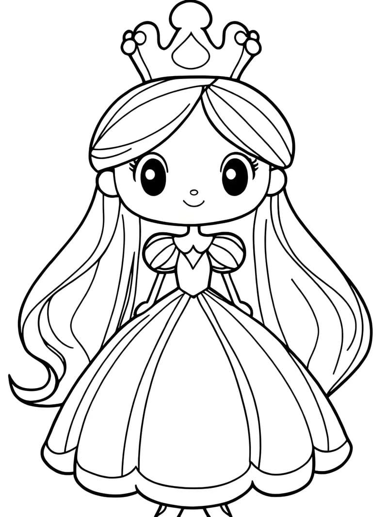 tranh-to-mau-cong-chua (3)