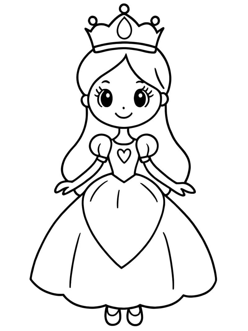 tranh-to-mau-cong-chua (30)