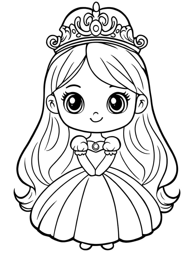 tranh-to-mau-cong-chua (31)