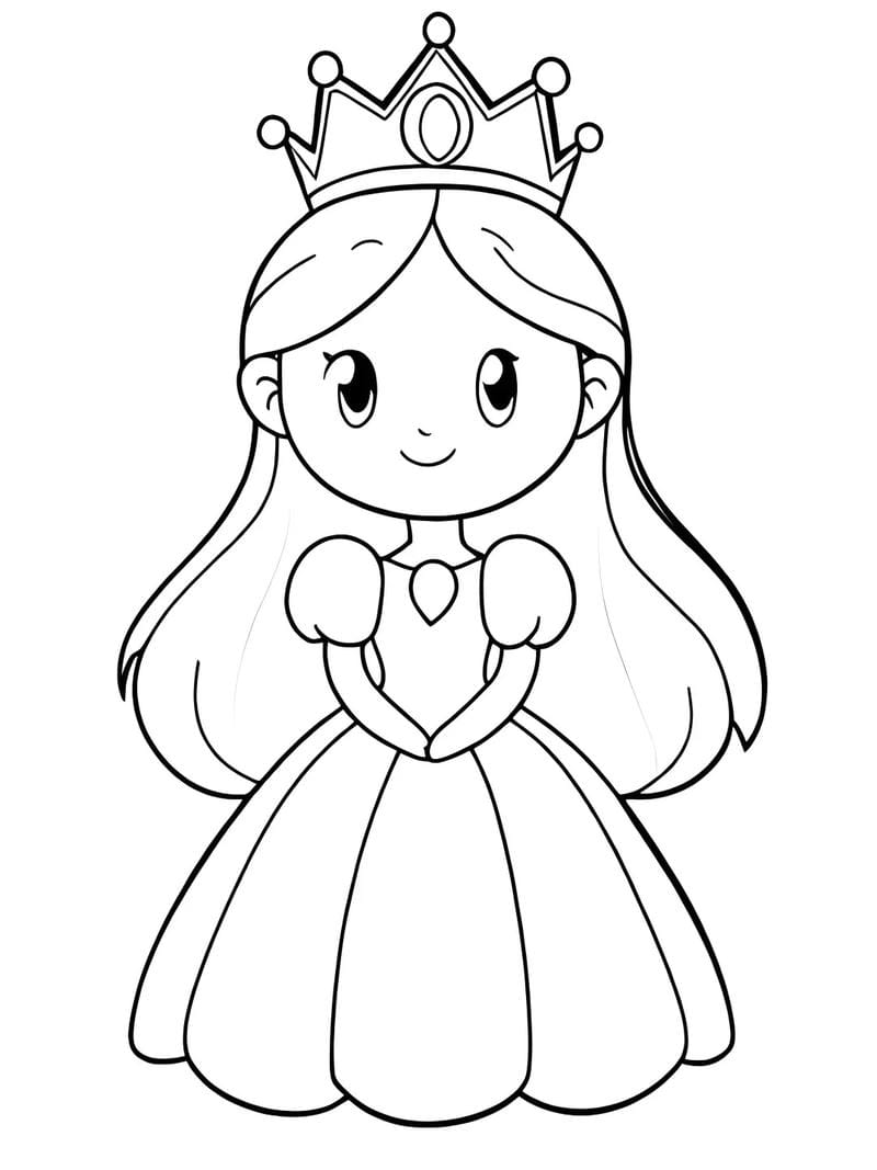 tranh-to-mau-cong-chua (32)