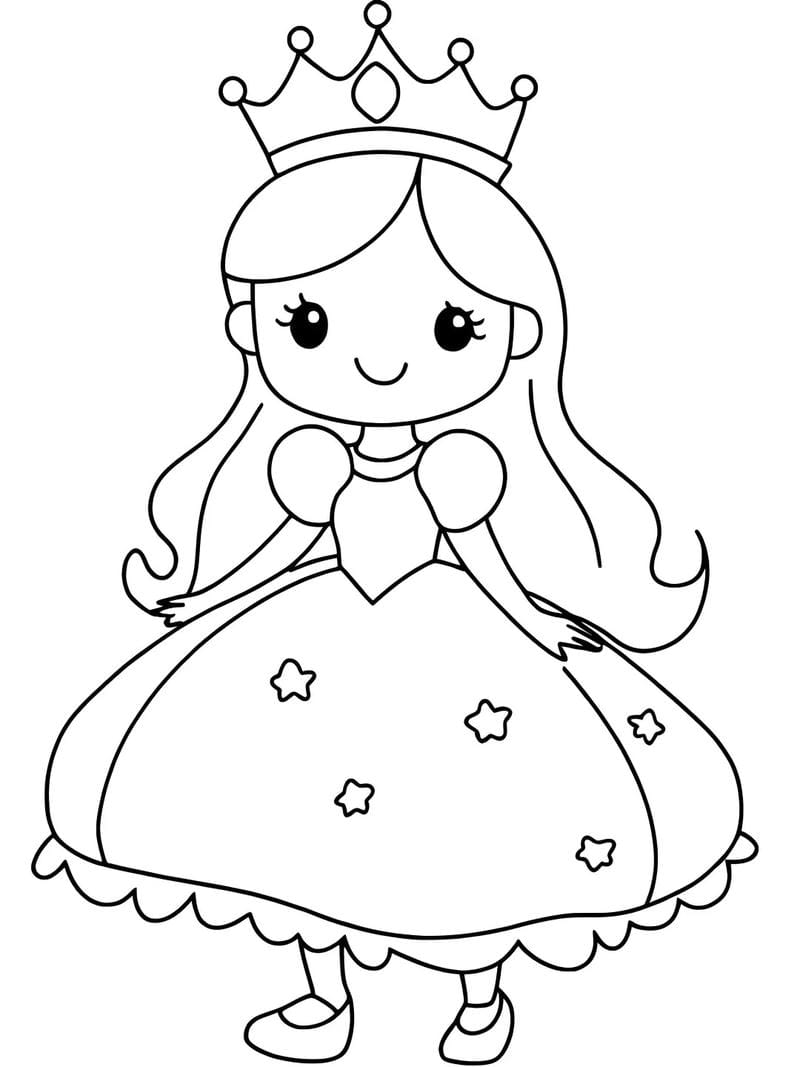 tranh-to-mau-cong-chua (33)