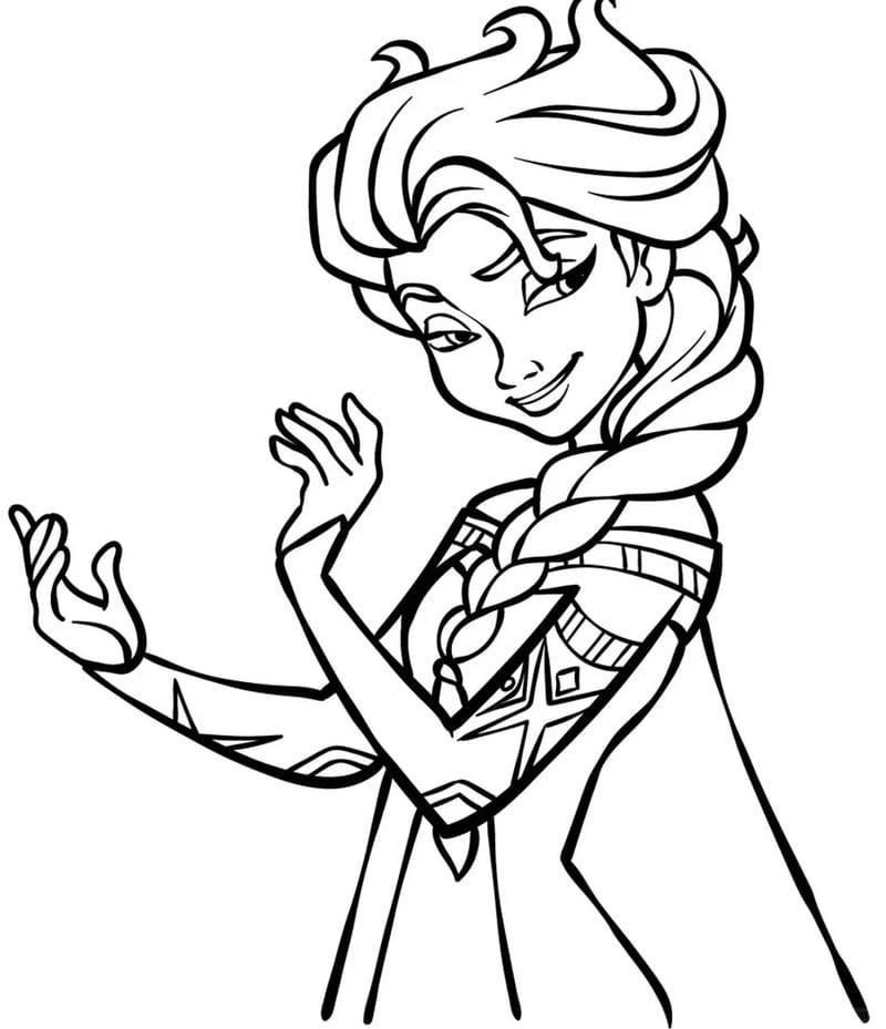 tranh-to-mau-cong-chua (34)