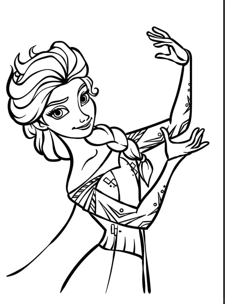 tranh-to-mau-cong-chua (35)