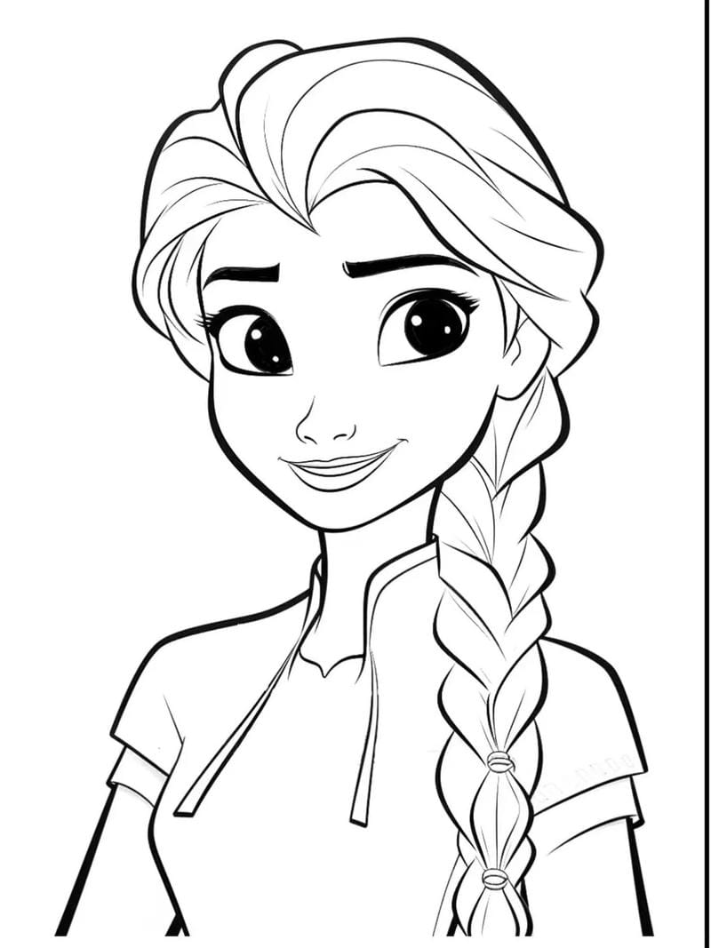 tranh-to-mau-cong-chua (37)