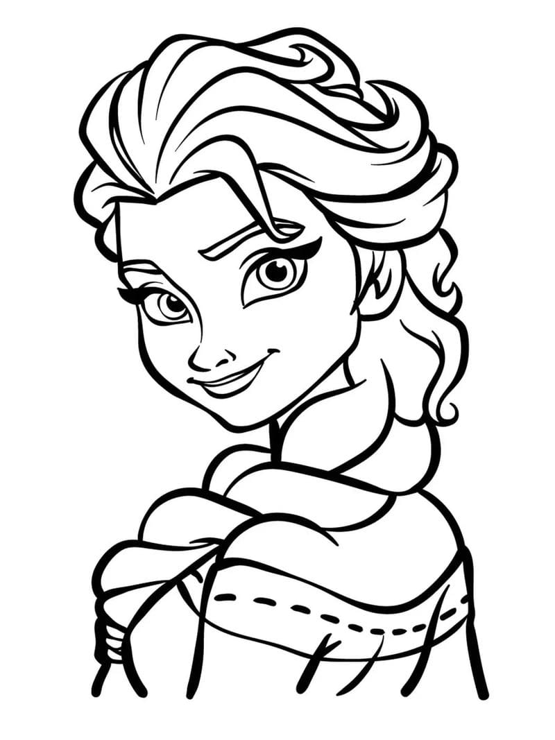 tranh-to-mau-cong-chua (38)