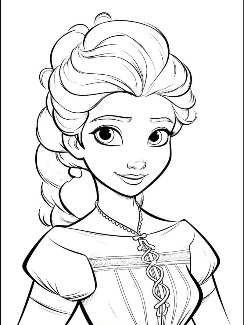 tranh-to-mau-cong-chua (39)