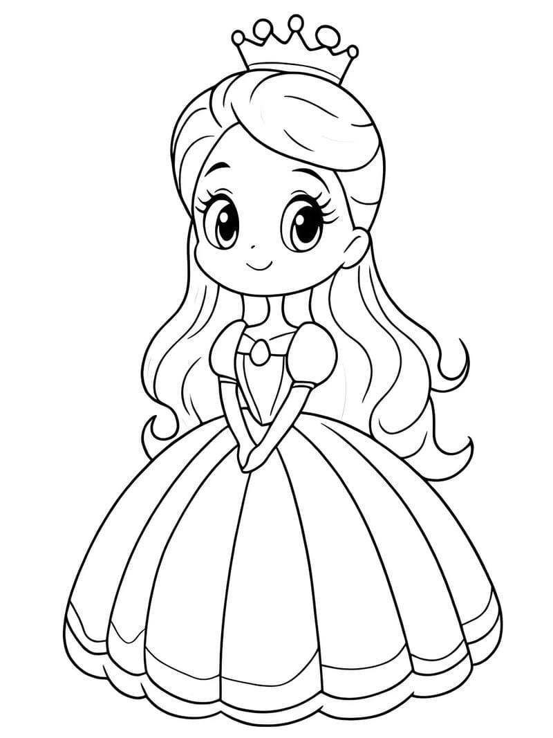 tranh-to-mau-cong-chua (4)