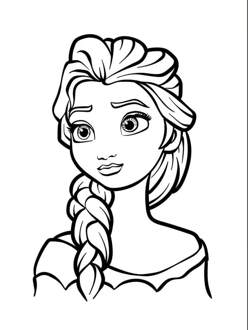 tranh-to-mau-cong-chua (40)