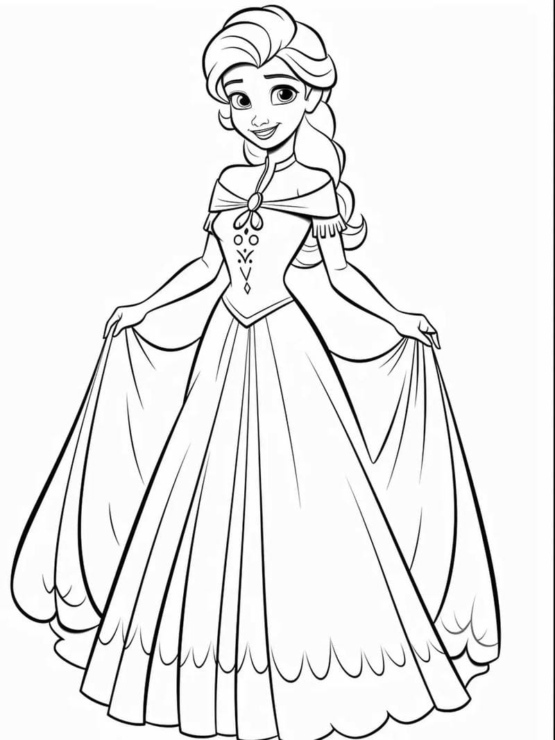 tranh-to-mau-cong-chua (41)