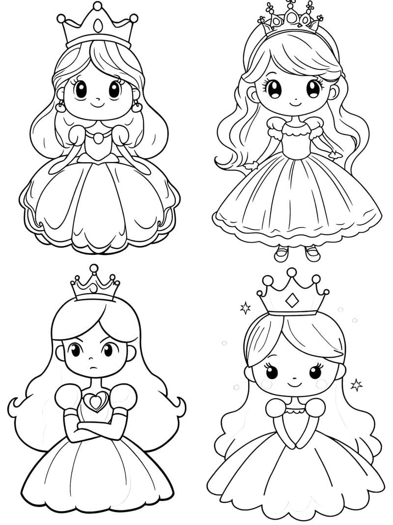 tranh-to-mau-cong-chua (42)