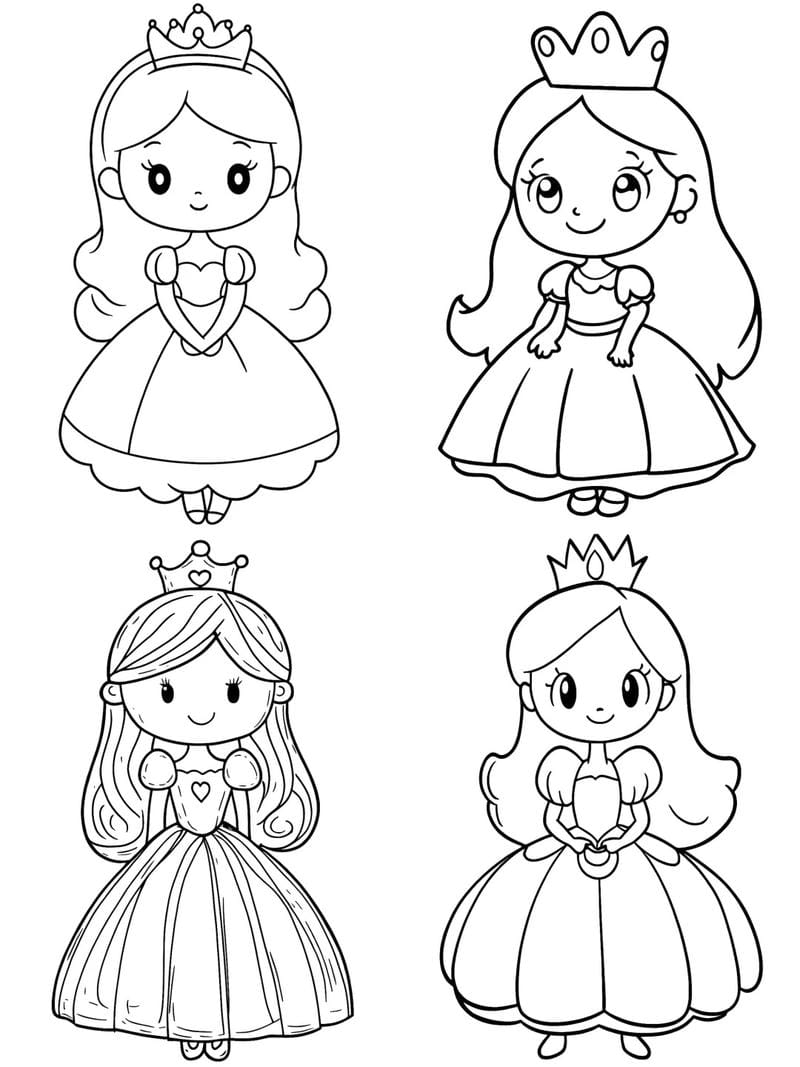 tranh-to-mau-cong-chua (43)