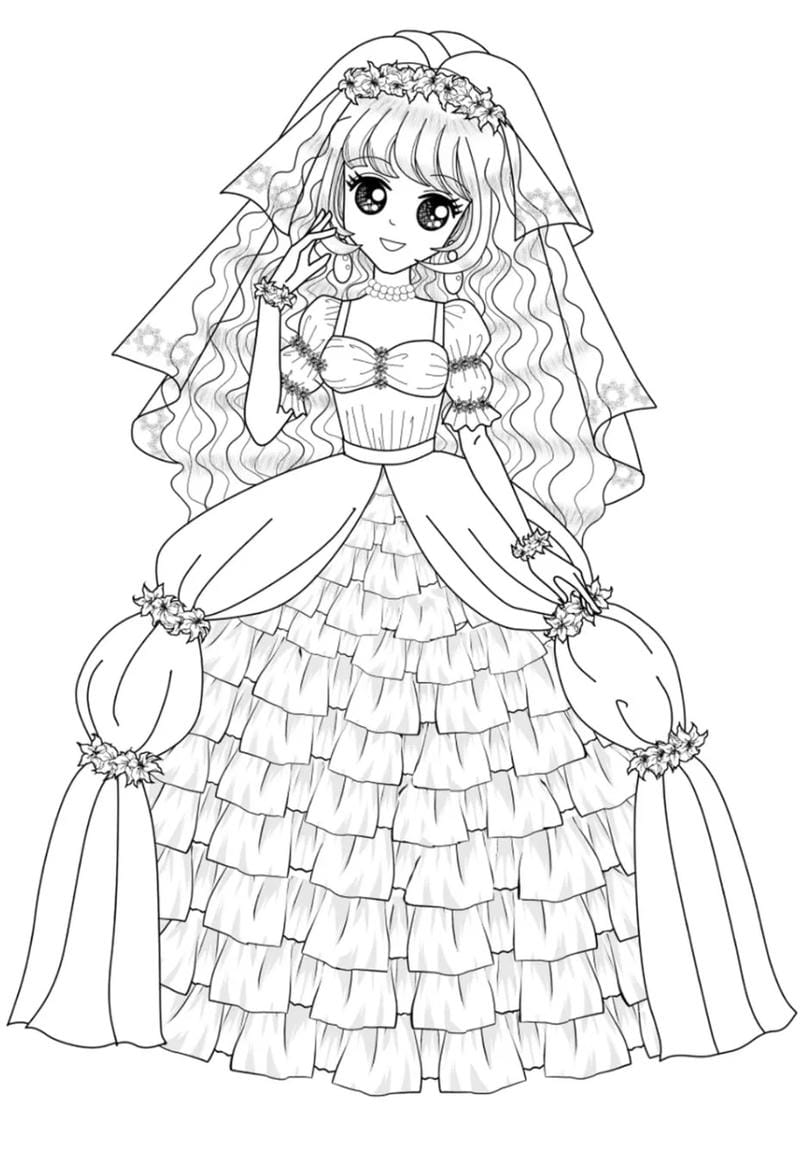 tranh-to-mau-cong-chua (45)