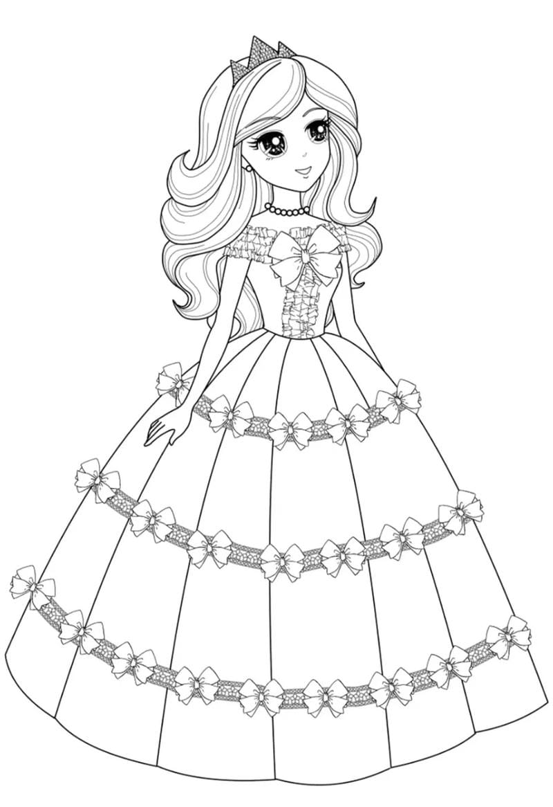 tranh-to-mau-cong-chua (46)