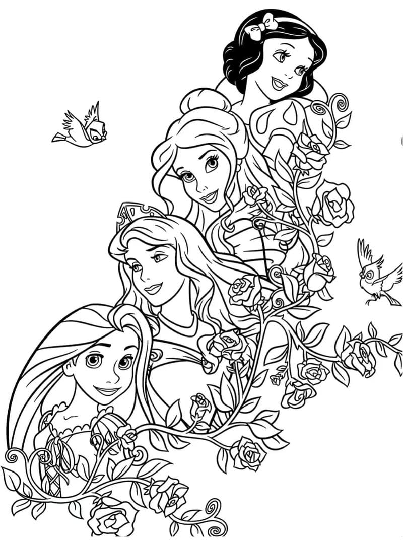 tranh-to-mau-cong-chua (48)