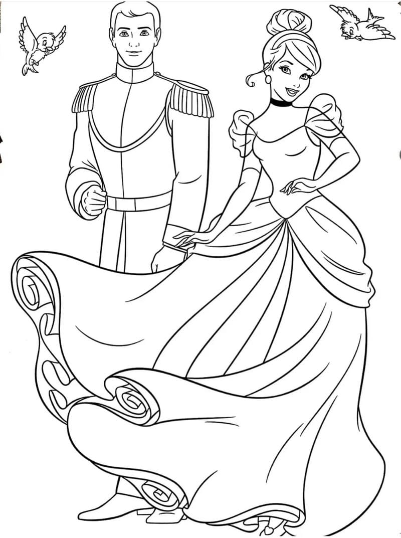 tranh-to-mau-cong-chua (49)