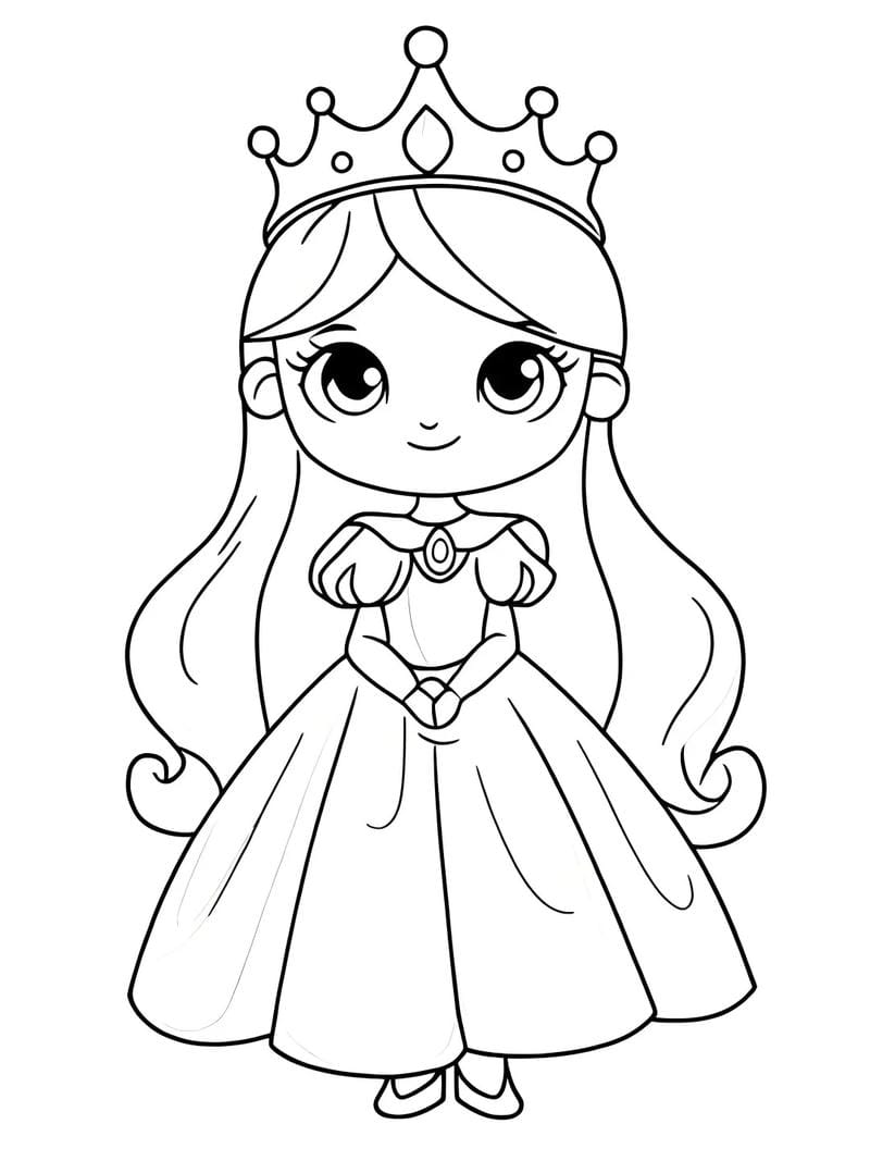 tranh-to-mau-cong-chua (5)