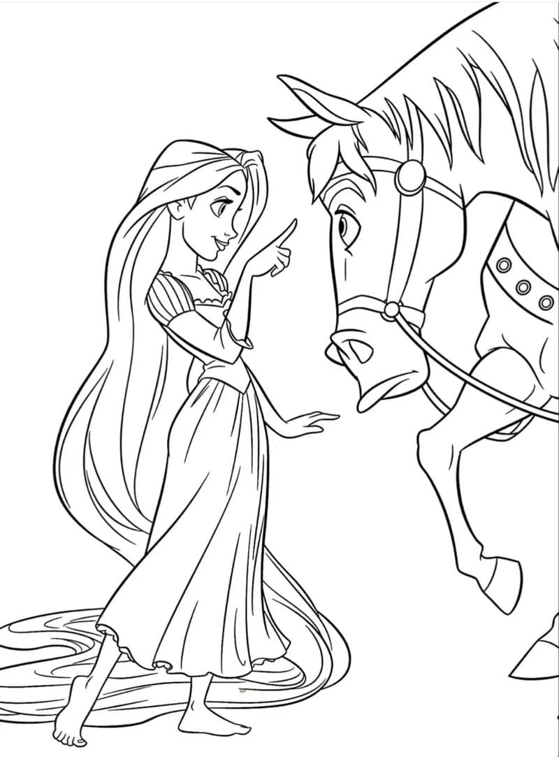 tranh-to-mau-cong-chua (50)