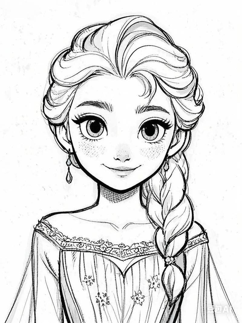 tranh-to-mau-cong-chua (51)