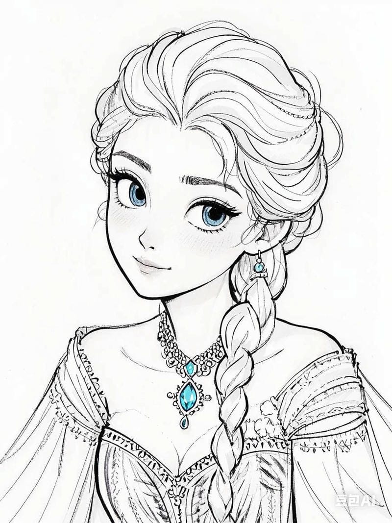 tranh-to-mau-cong-chua (52)