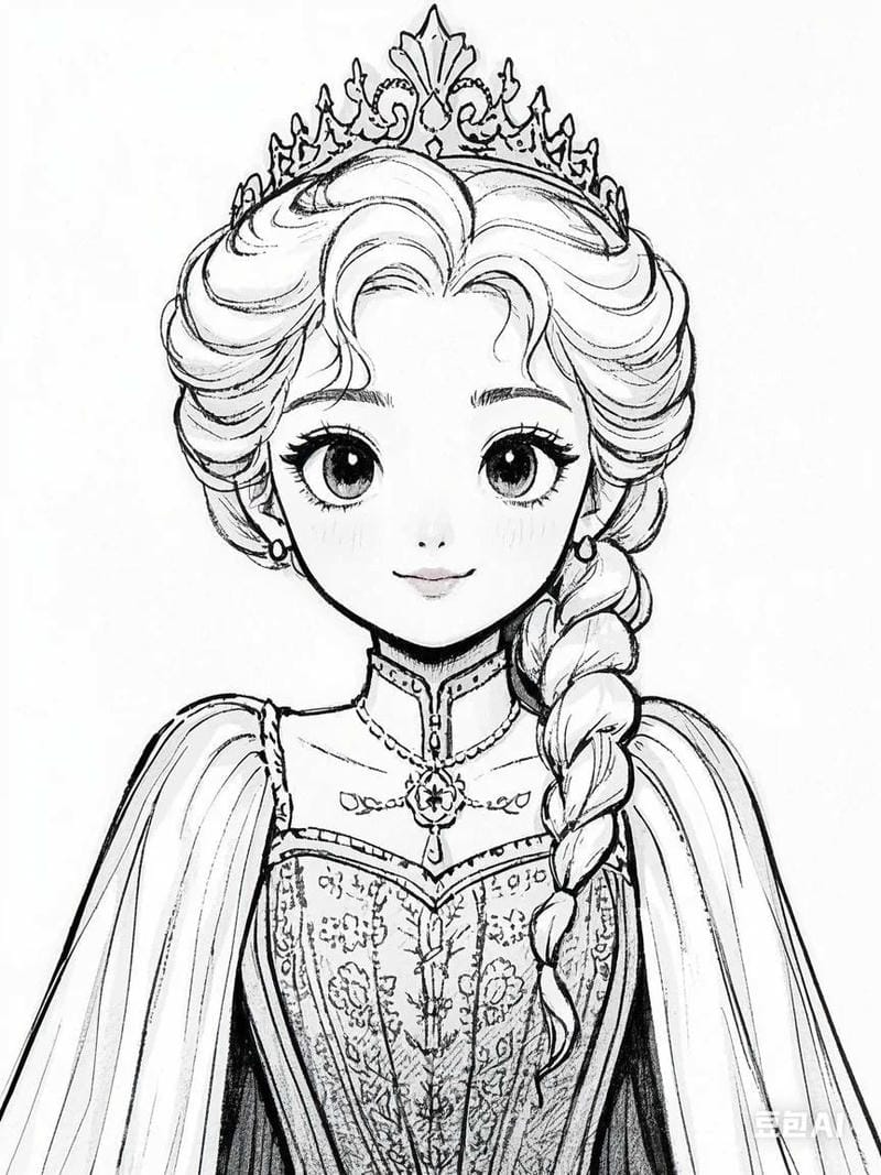 tranh-to-mau-cong-chua (53)