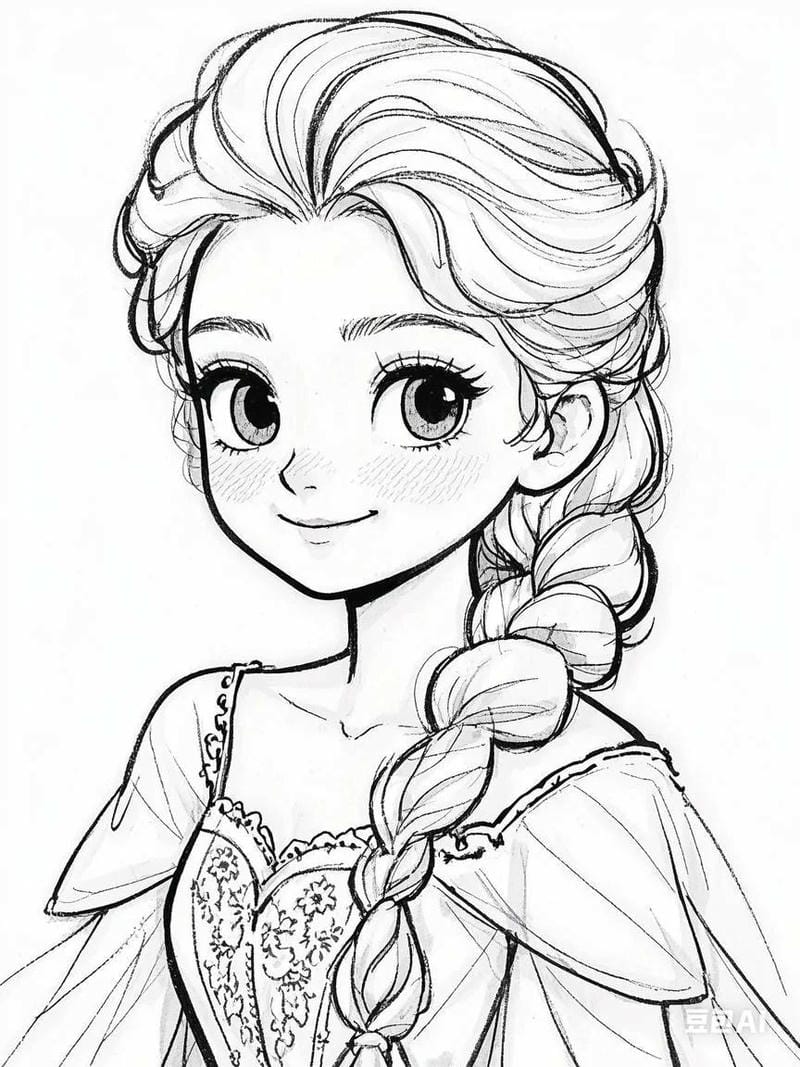 tranh-to-mau-cong-chua (54)