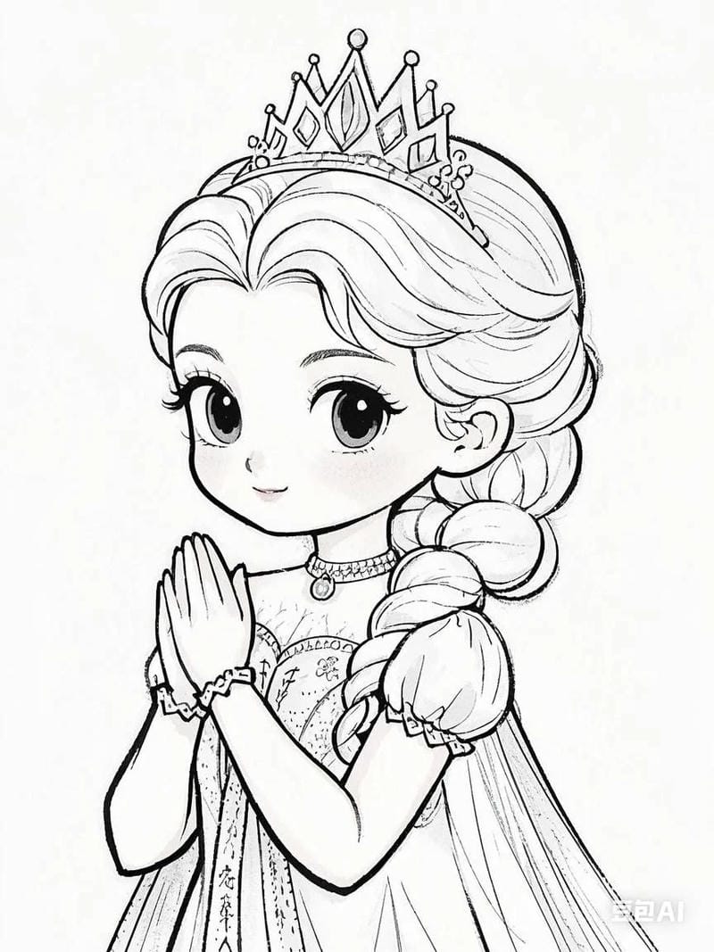 tranh-to-mau-cong-chua (55)