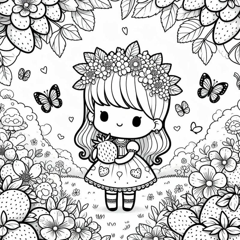 tranh-to-mau-cong-chua (56)