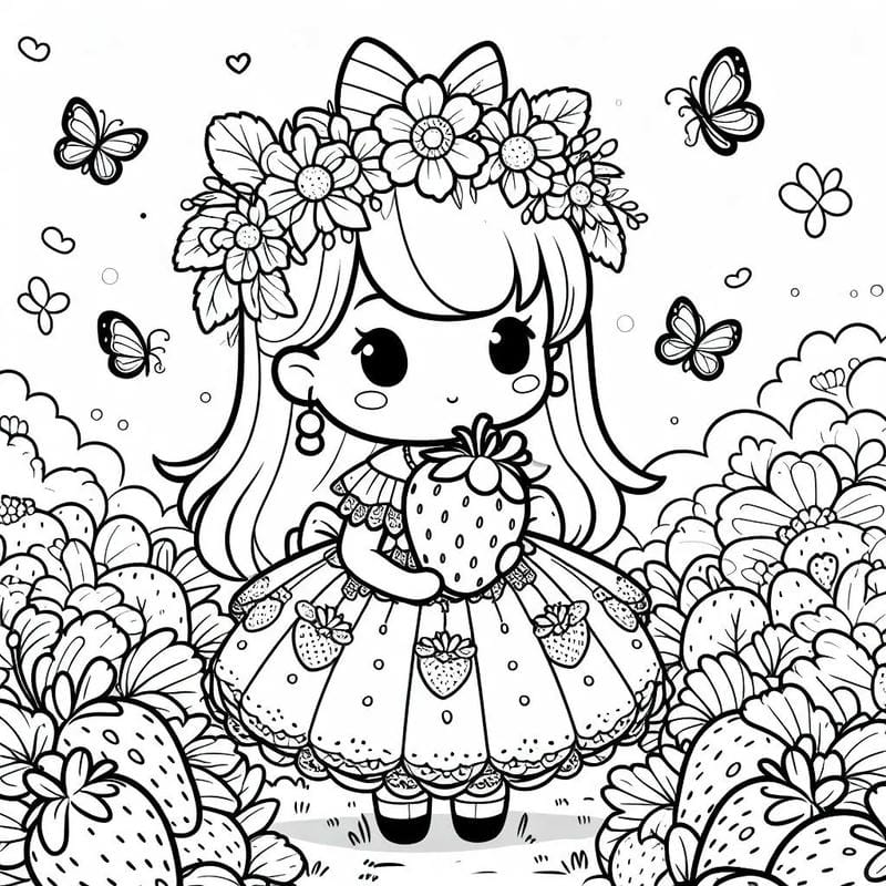 tranh-to-mau-cong-chua (57)