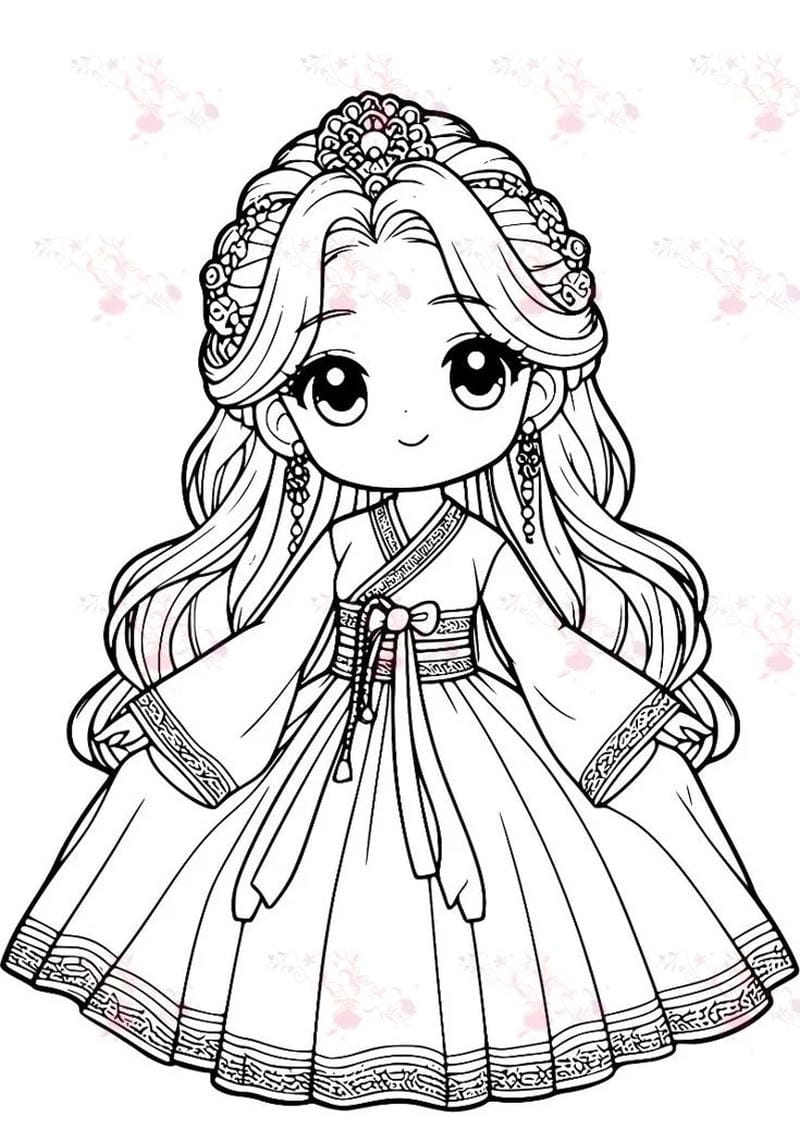 tranh-to-mau-cong-chua (58)