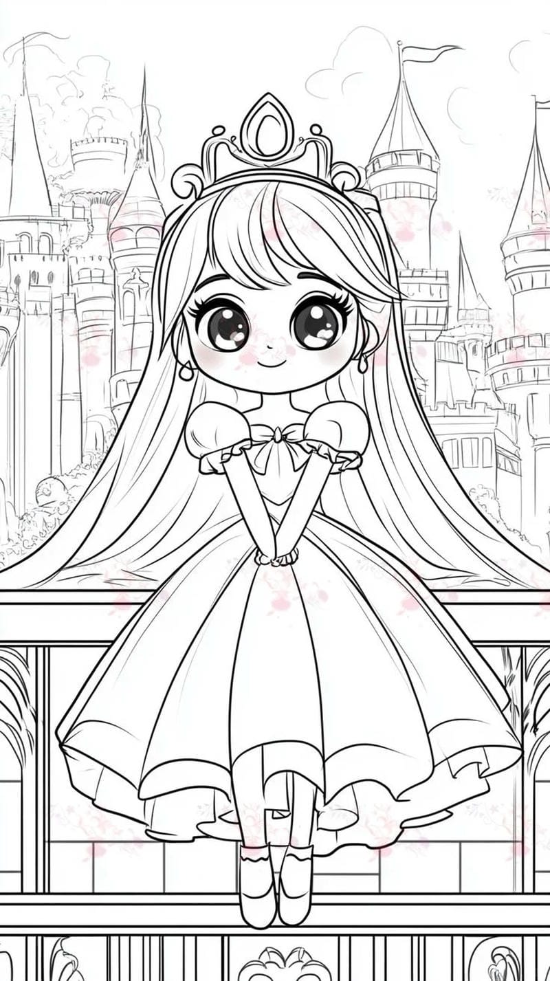 tranh-to-mau-cong-chua (59)