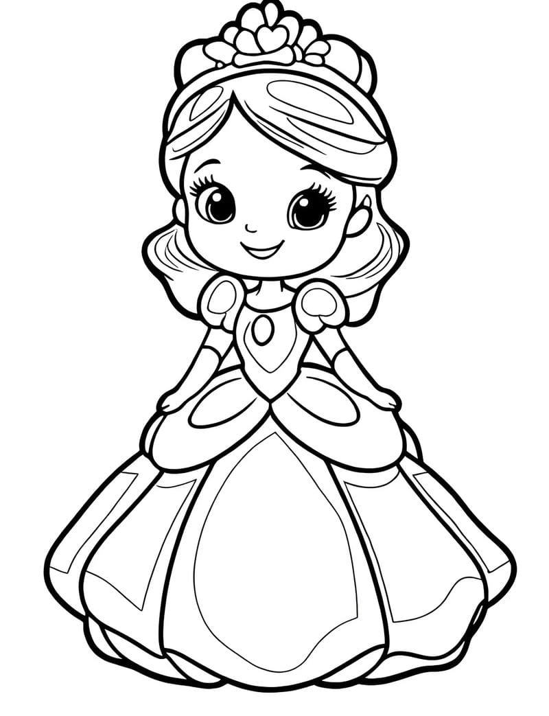 tranh-to-mau-cong-chua (6)