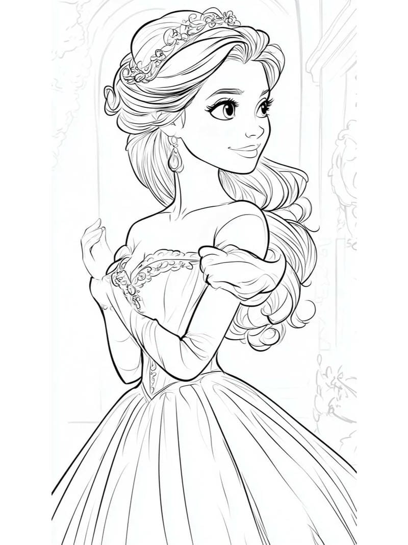 tranh-to-mau-cong-chua (60)