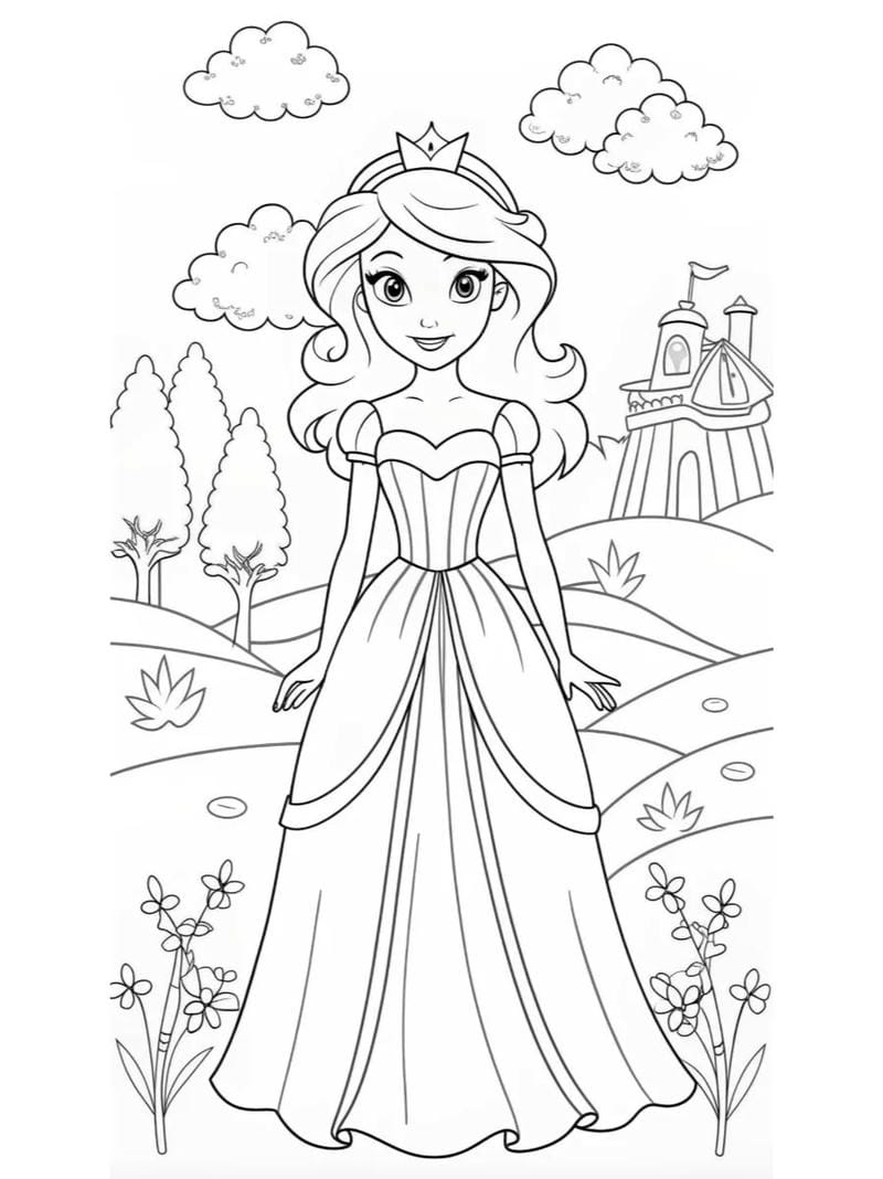 tranh-to-mau-cong-chua (61)