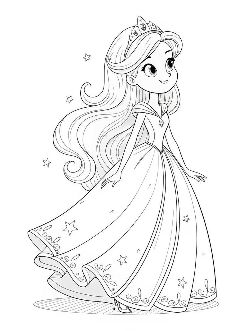 tranh-to-mau-cong-chua (62)