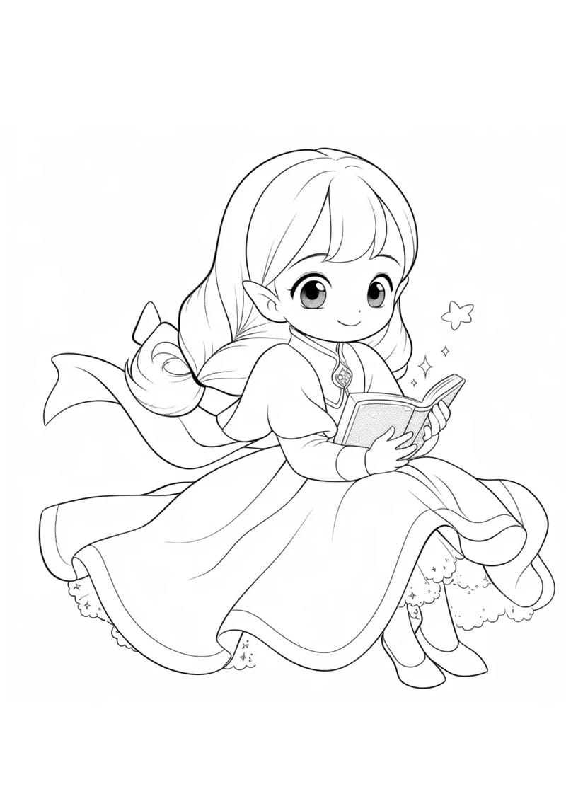 tranh-to-mau-cong-chua (63)