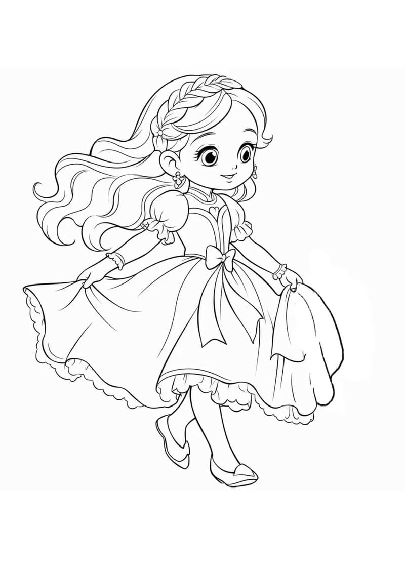 tranh-to-mau-cong-chua (64)