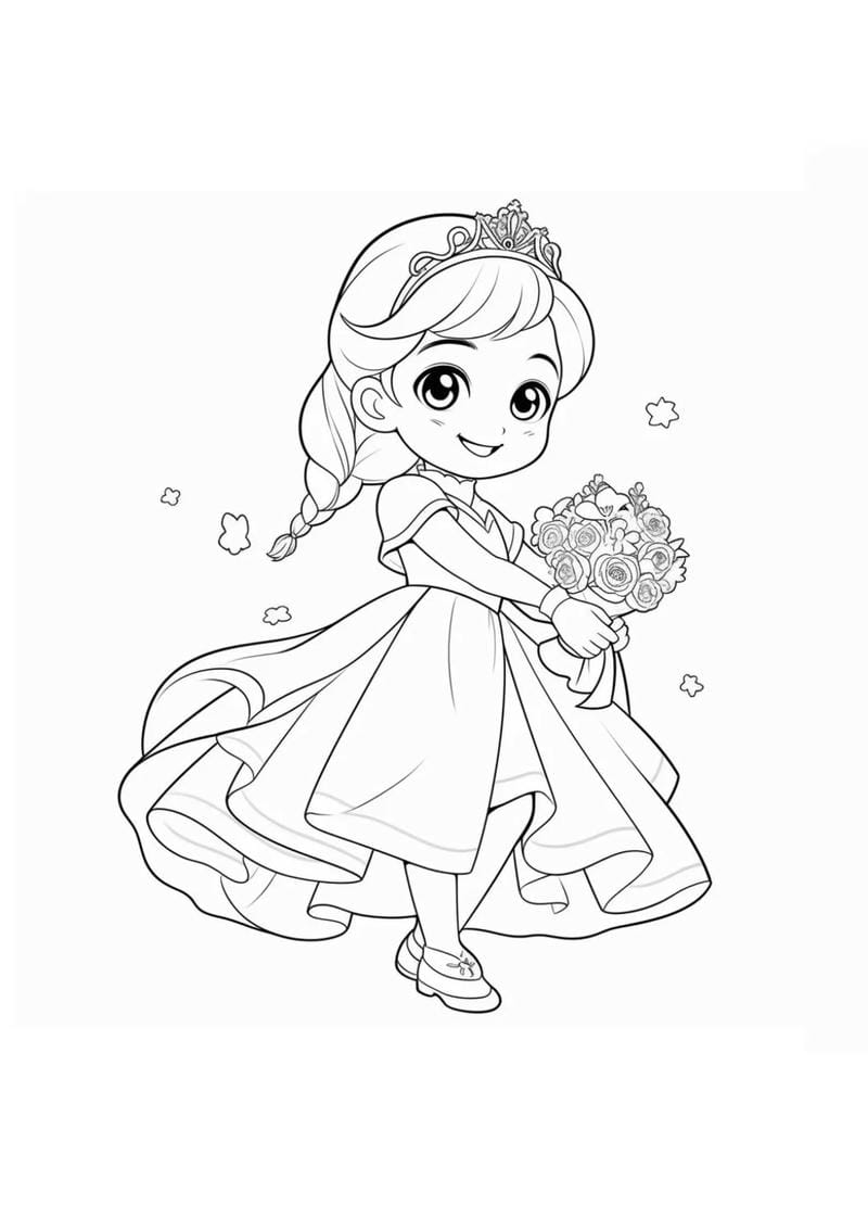 tranh-to-mau-cong-chua (65)