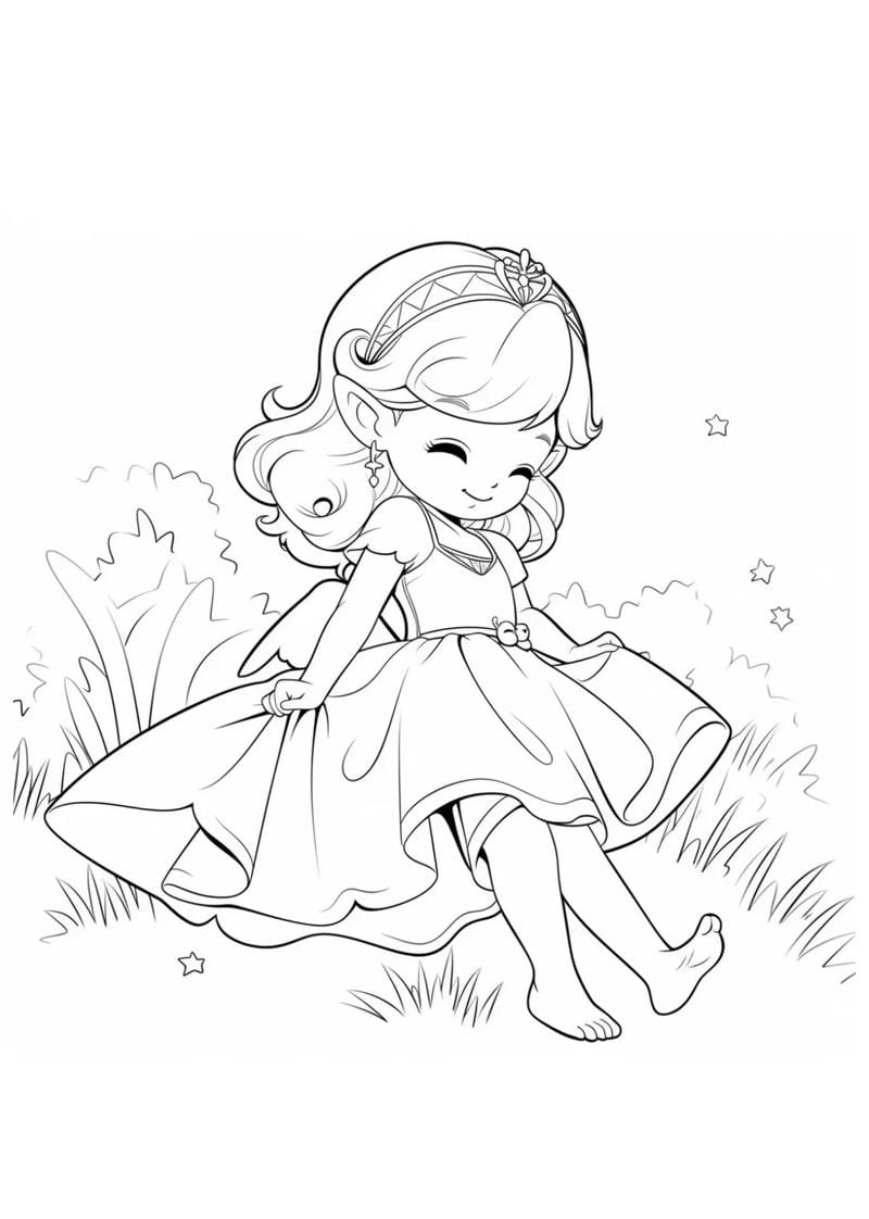 tranh-to-mau-cong-chua (67)