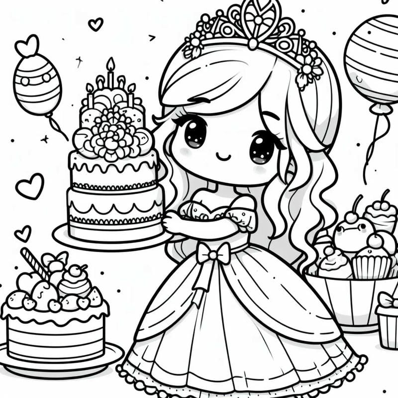 tranh-to-mau-cong-chua (68)