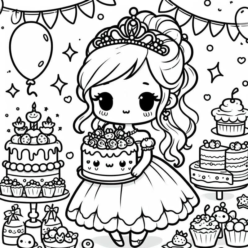 tranh-to-mau-cong-chua (69)