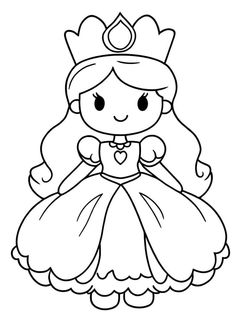 tranh-to-mau-cong-chua (7)