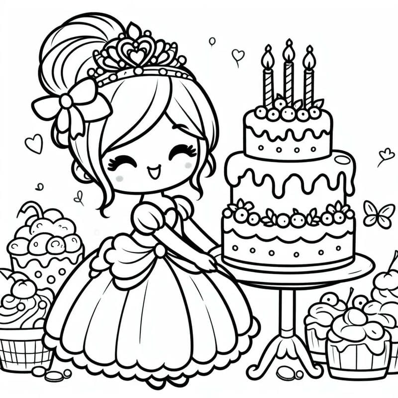 tranh-to-mau-cong-chua (70)