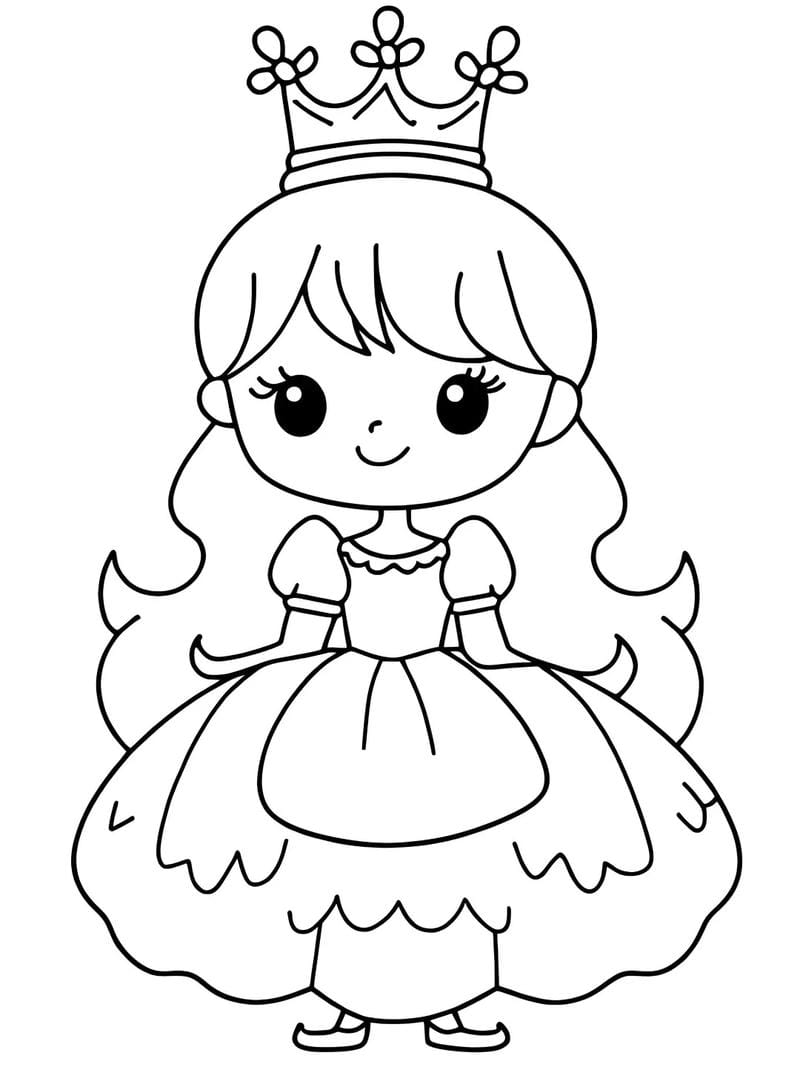 tranh-to-mau-cong-chua (8)