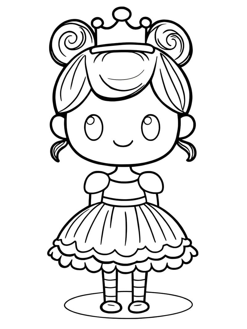 tranh-to-mau-cong-chua (9)