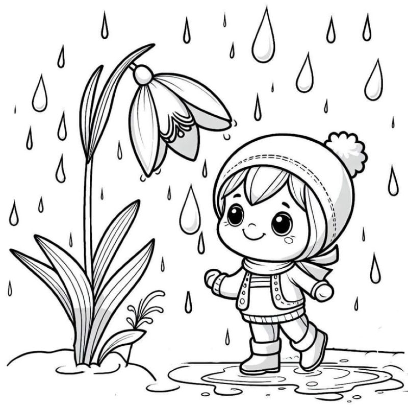 tranh-to-mau-cute (1)