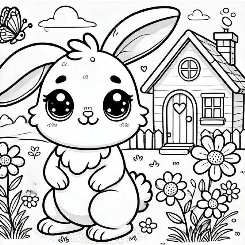 tranh-to-mau-cute (11)